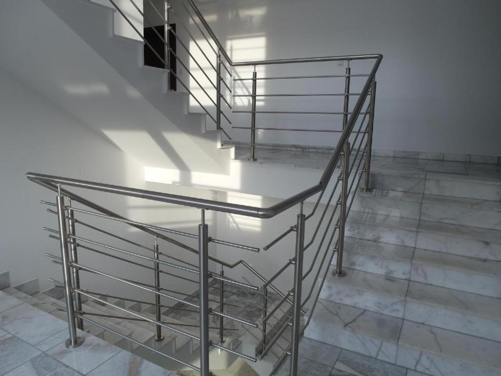 Apartament 130 Darłówko Eksteriør billede